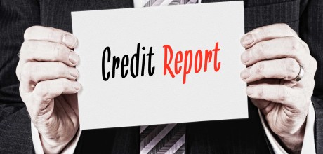 Changes to how PAID defaults are shown on credit reports