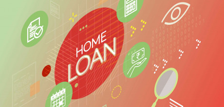 Could buy now, pay later services affect your home loan approval?