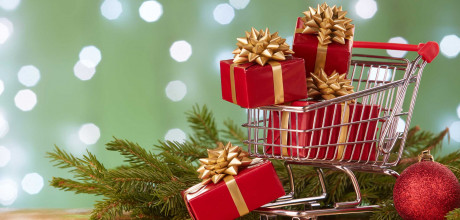 How to manage your debt responsibly over the Christmas spending season