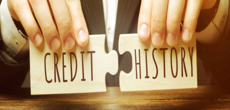 Credit Reporting changes in 2022 - What it means for you