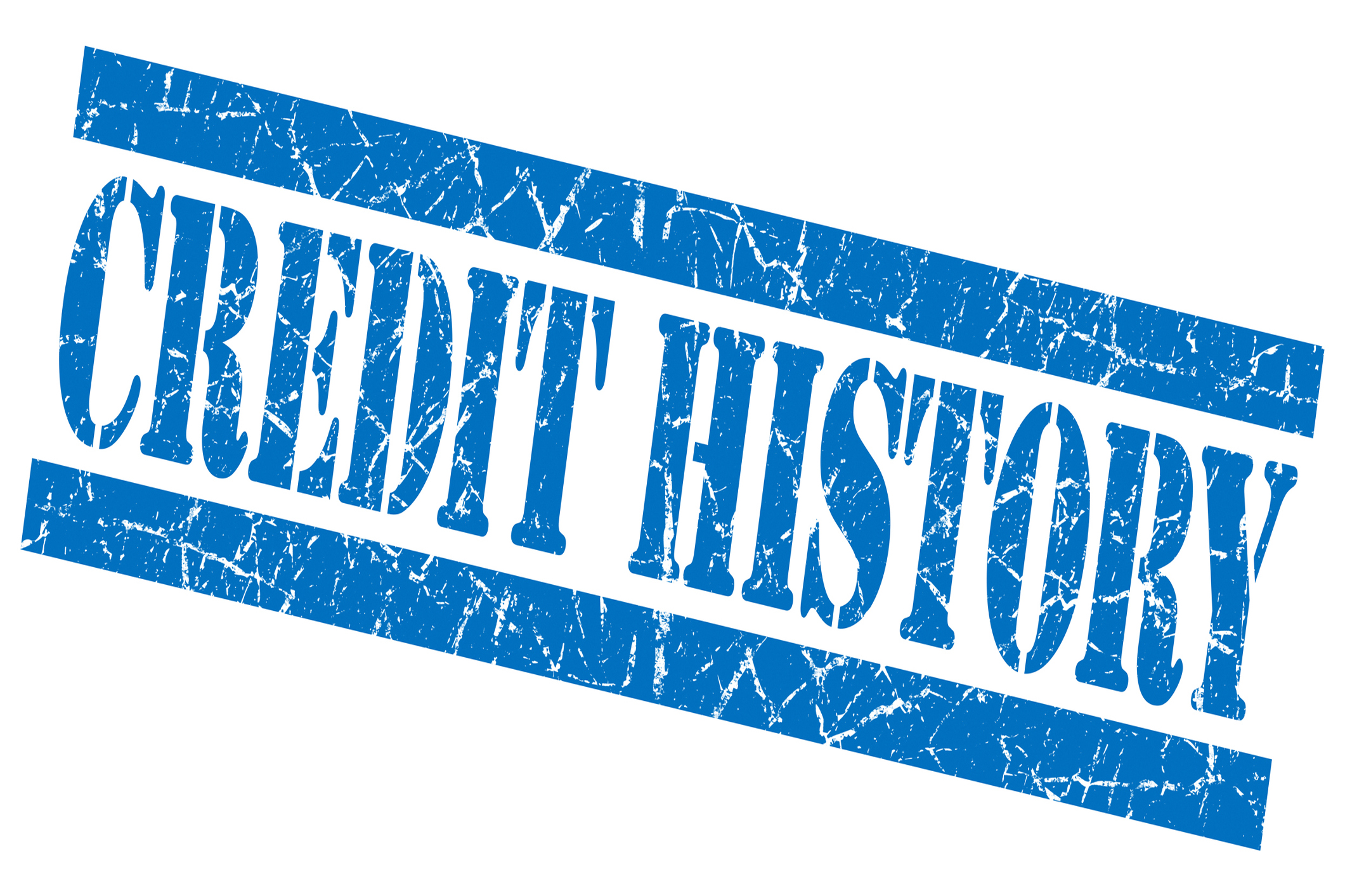 credit history