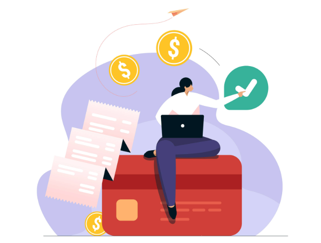 credit reporting basics 660px width by 500px height - image