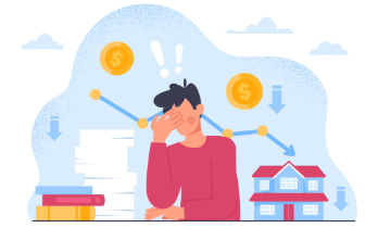 cost of living financial stress 360px width by 210px height - image