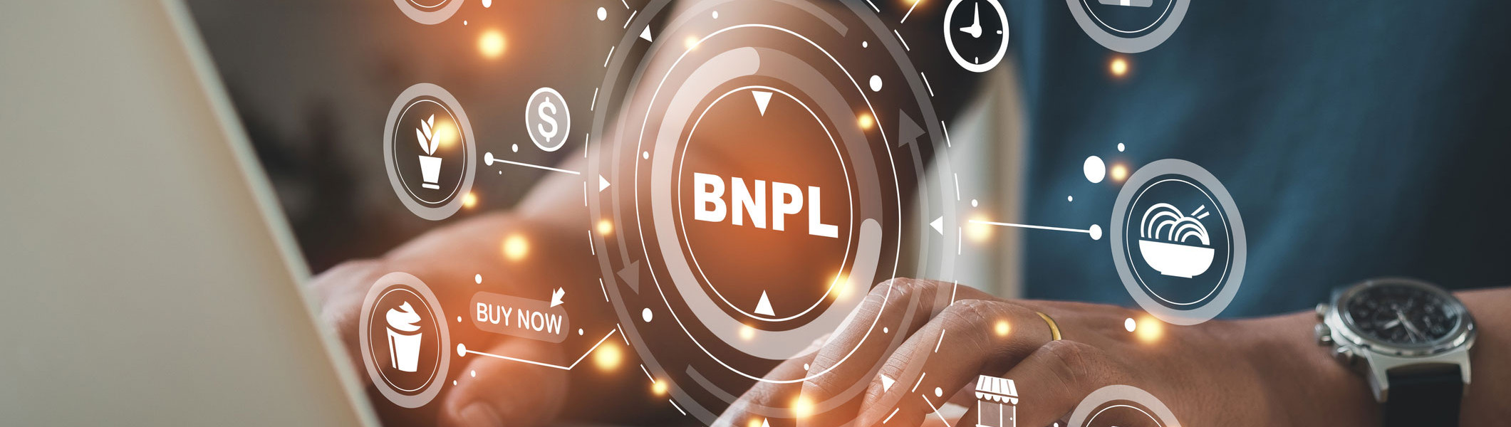 BNPL