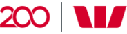 200W header logo