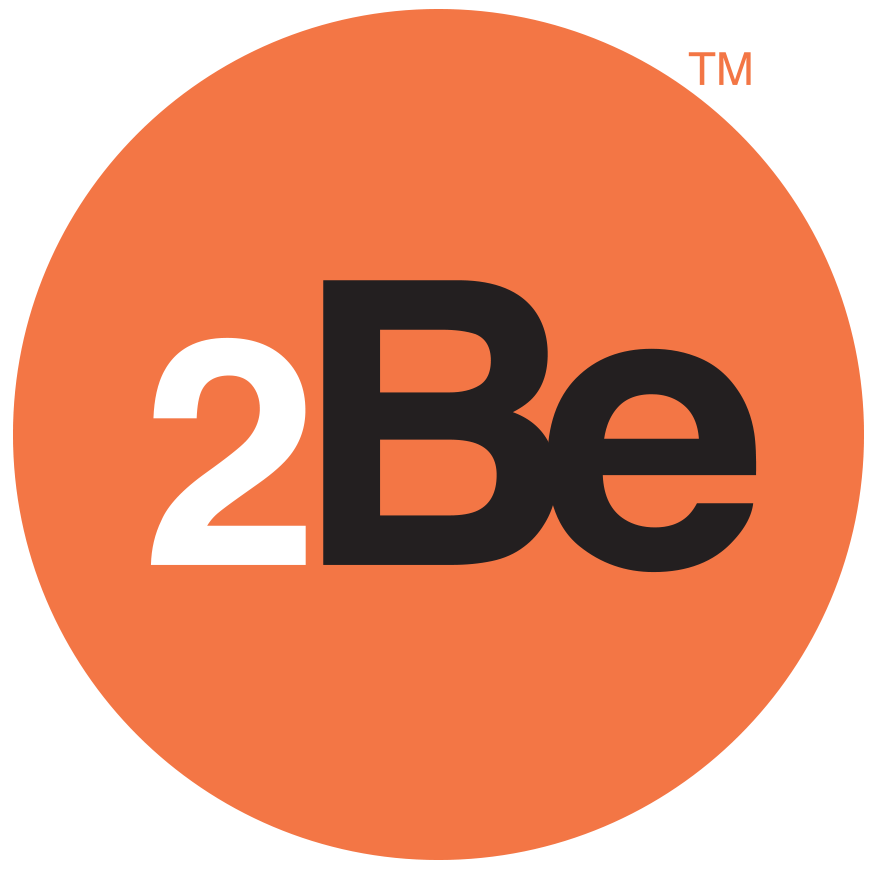 2Be Logo copy