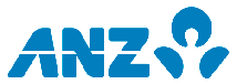 ANZ logo