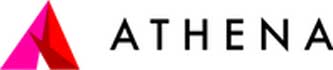 Athena logo