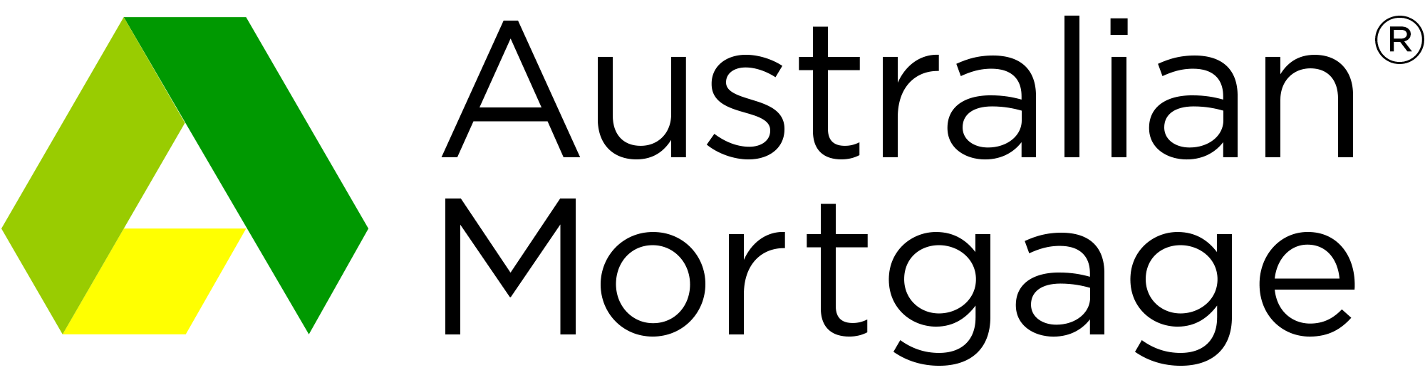 Australian Mortgage Logo RGB Registered 002