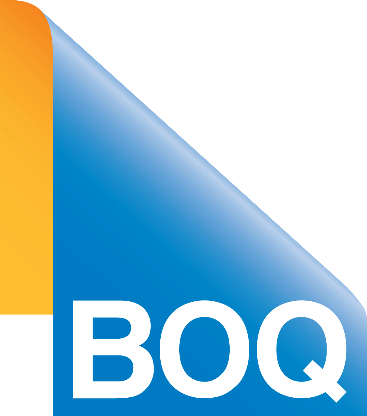 BOQ logo