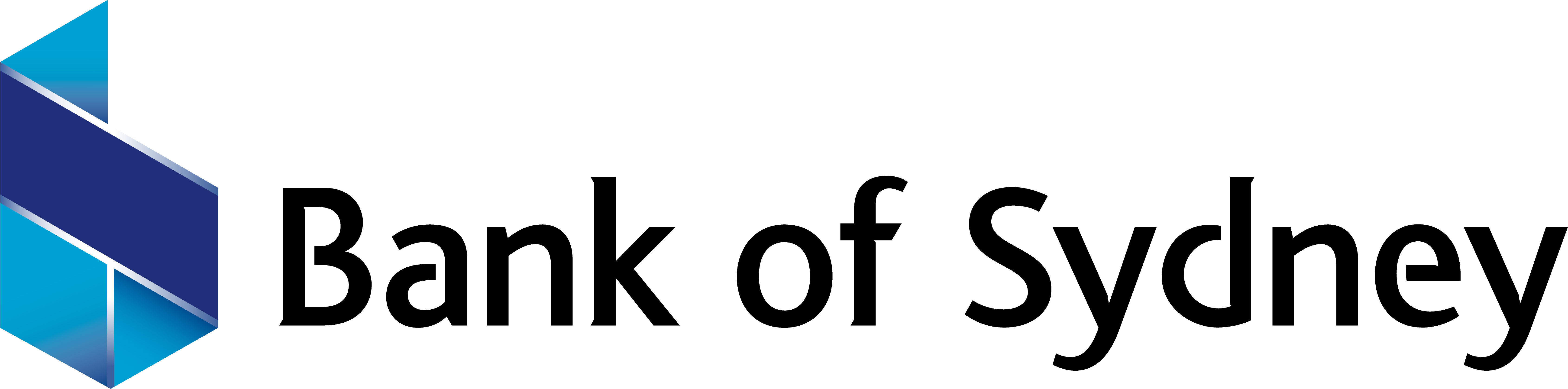 BOS Logo RGB