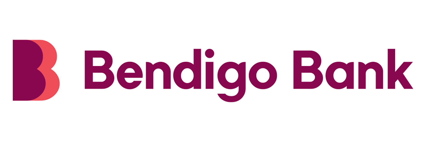 Bendigo t