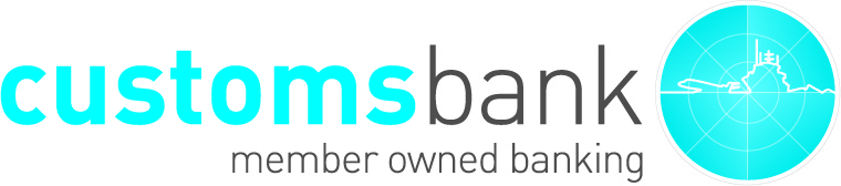 CUSTOMS BANK