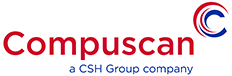 Compuscan