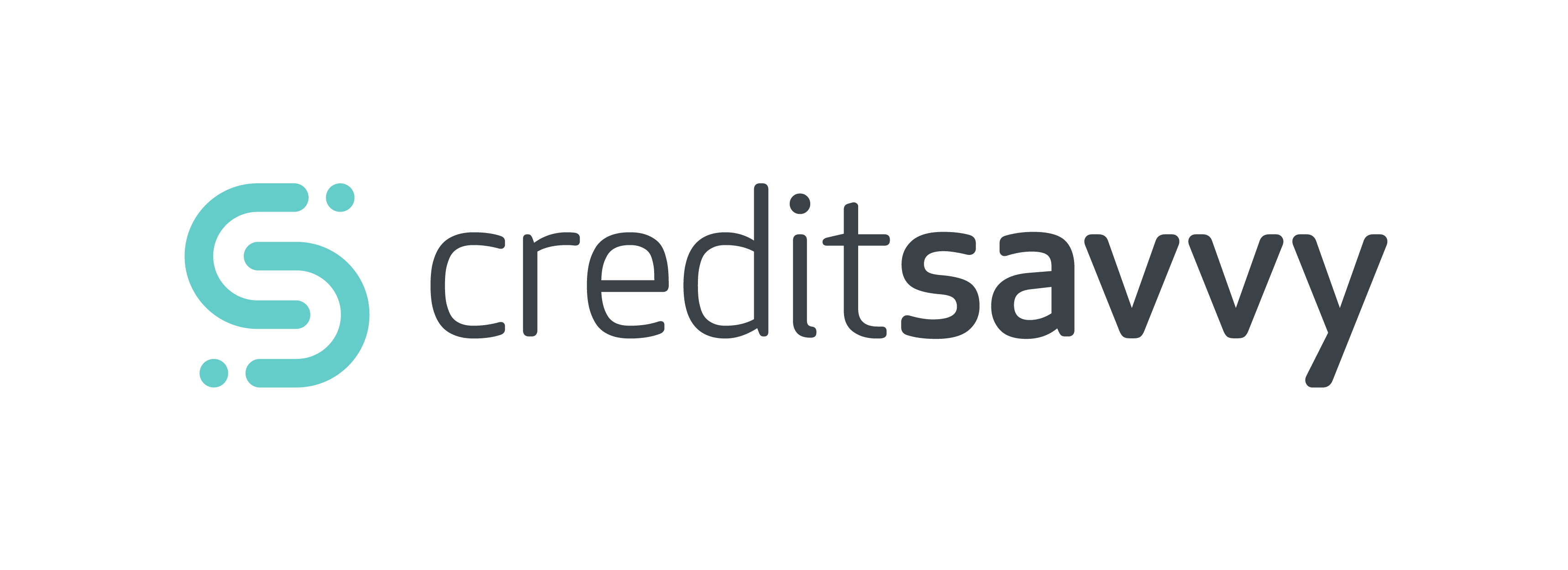 CreditSavvy logo