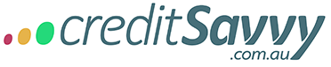 Credit Savvy