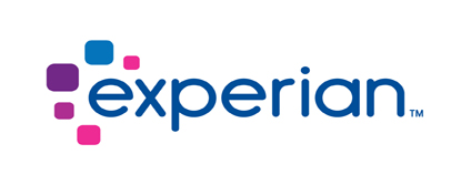 Experian logo