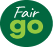 Fair go logo