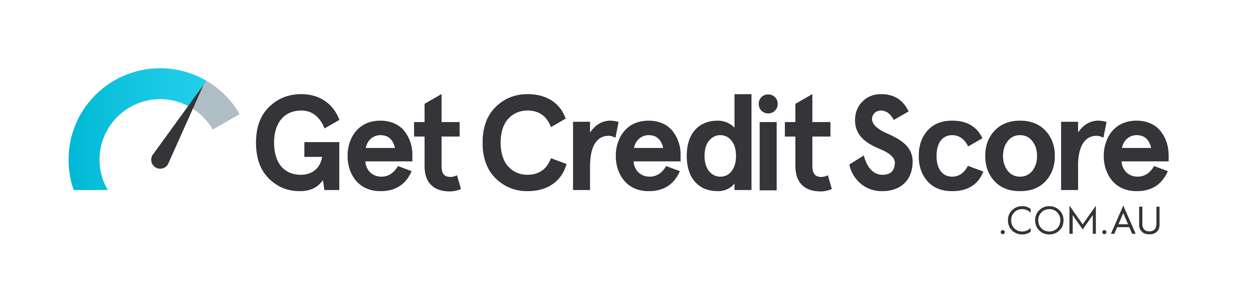 GET CREDIT SCORE