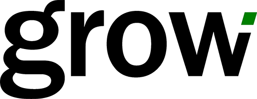 Grow Logo