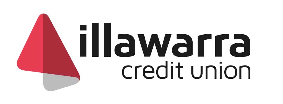 Illawarra Credit Union logo