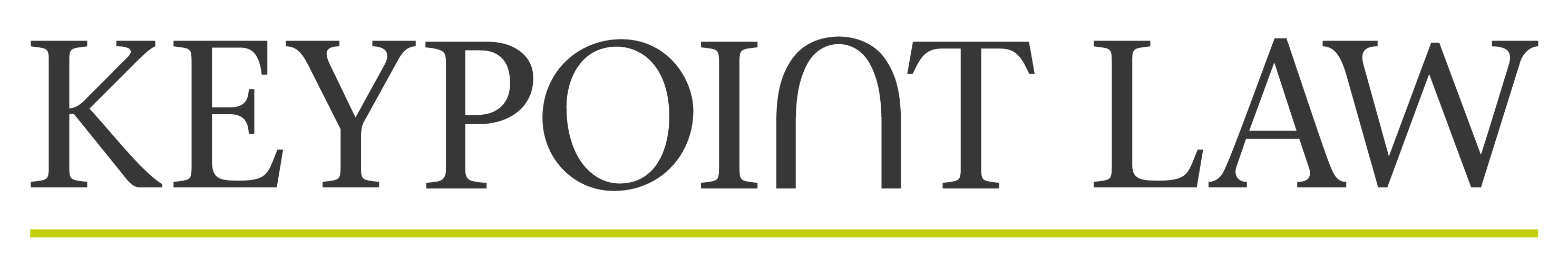 KeypointLaw