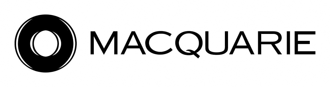 Macquarie logo