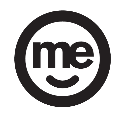 Me Bank logo