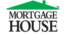 Mortgage House Logo