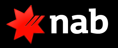 NAB logo