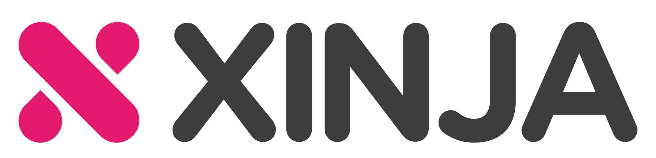 PINK X GREY XINJA LANDSCAPE1