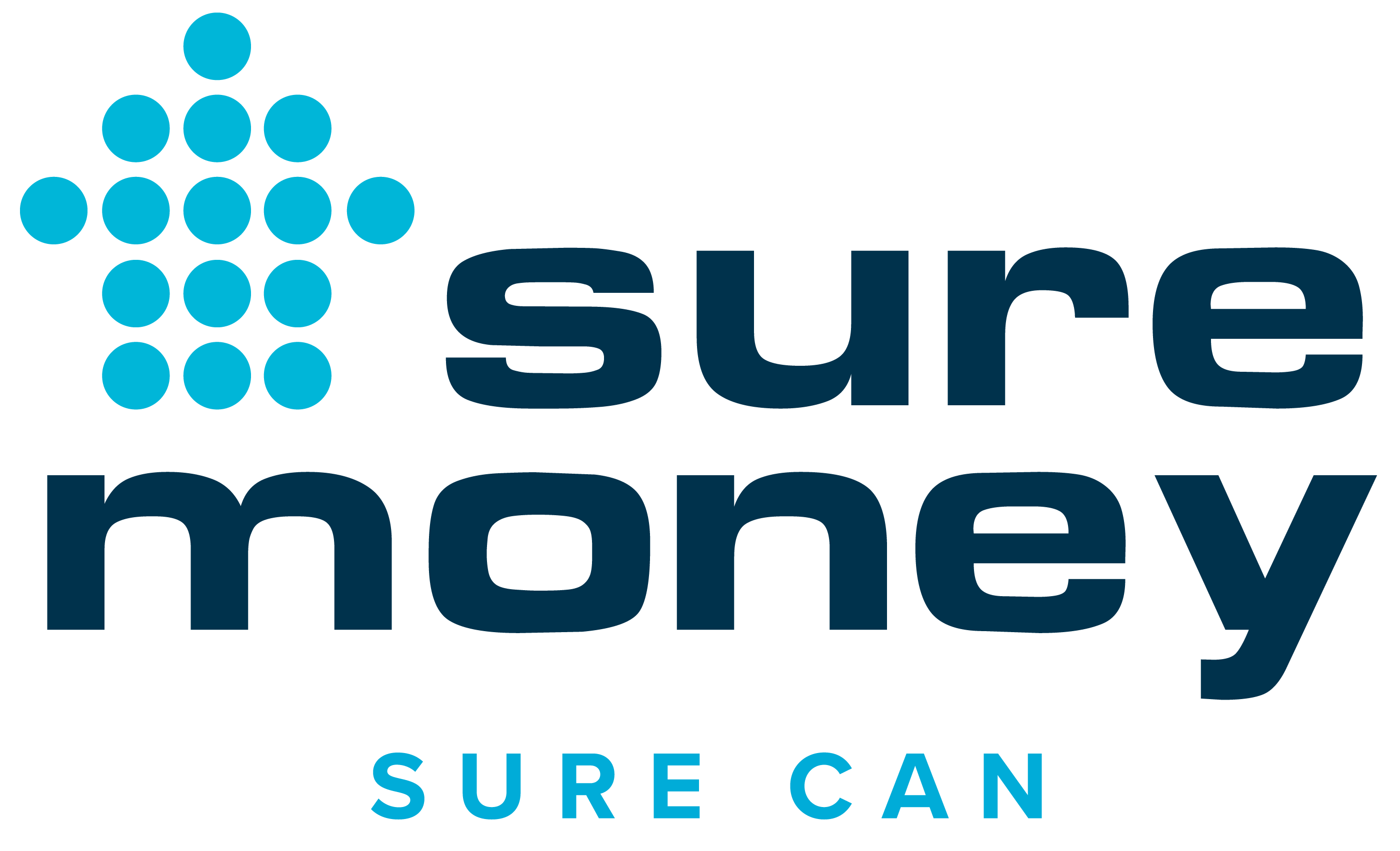 SureMoney