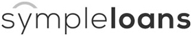 Sympleloans logo