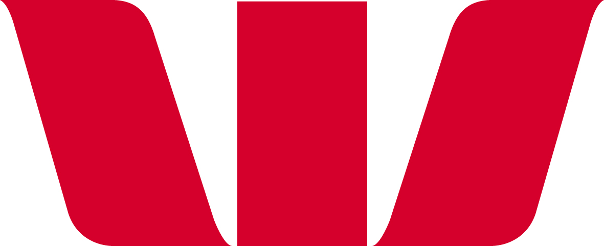 Westpac logo