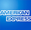 American Express logo