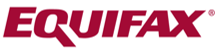 Equifax logo