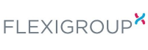 flexigroup