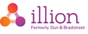 illion