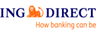 ing