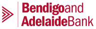 bendigo and adelaide bank