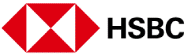 HSBC logo