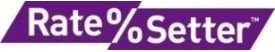 ratesetter