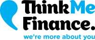 ThinkMe Finance logo