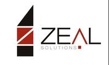 Zeal logo
