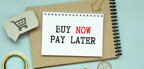 Ordinary consumers ‘adept’ at using buy now pay later services