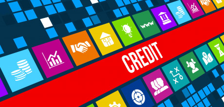 More eyes on your debt details as credit reporting system expands