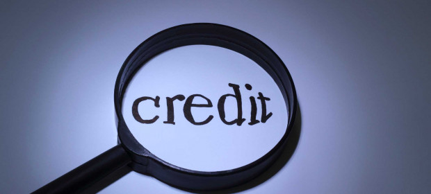 Credit under review