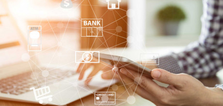 How banks will use your data - what you need to know
