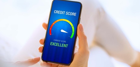 Half of Aussies haven't checked their credit report - here's why they need to 